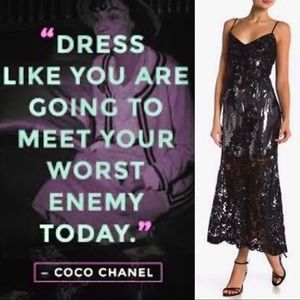 👠💃🏼Dress it up!💥🌹